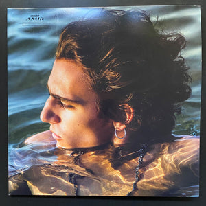 Tamino - Amir