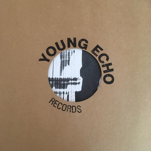 Jabu - Jabu Remixes - 2019