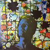 David Bowie - Tonight - 2019