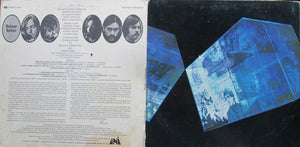 Fever Tree - Another Time, Another Place - 1968
