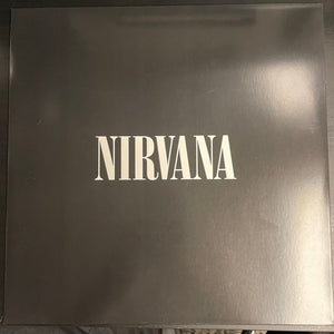 Nirvana - Nirvana - 2023
