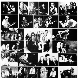 Fleetwood Mac - Greatest Hits - 2020