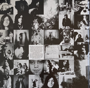 Deep Purple - Machine Head - 2022