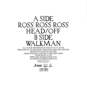 SebastiAn (6) - Ross Ross Ross