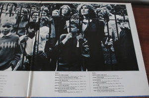 The Beatles - 1967-1970 Vinyl Record