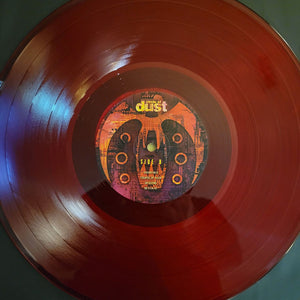 Circle Of Dust - Brainchild - 2023