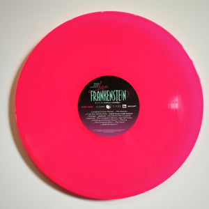 Isabella Summers - Lisa Frankenstein - Original Motion Picture Soundtrack - 2024