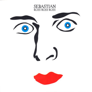 SebastiAn (6) - Ross Ross Ross