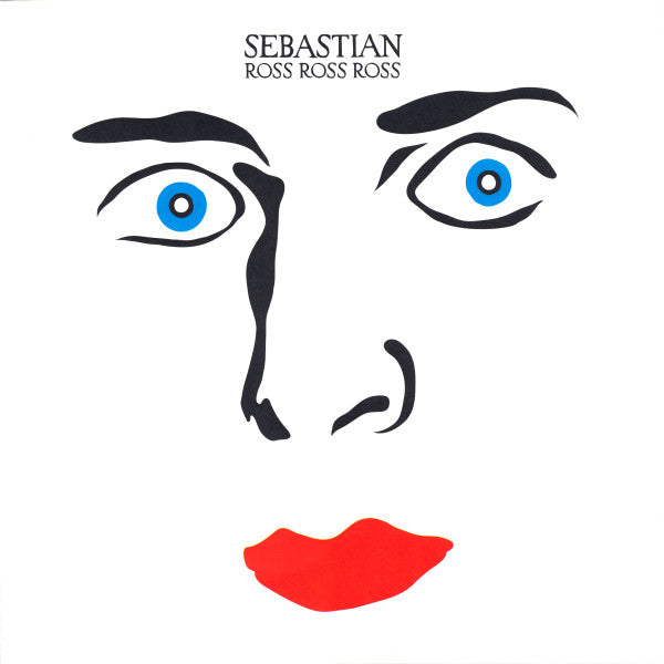 SebastiAn (6) - Ross Ross Ross