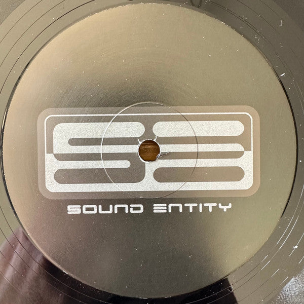 White Lightning - So Many Tears / Burning Bridges - 2023