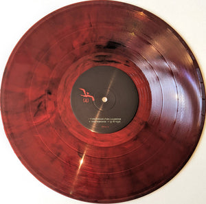 El-P - I'll Sleep When You're Dead - 2020