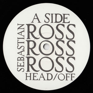 SebastiAn (6) - Ross Ross Ross