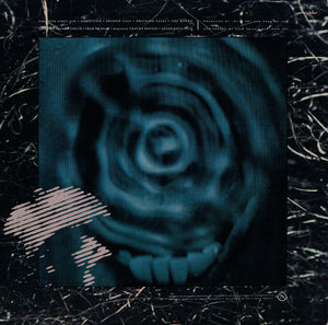 Skinny Puppy - Cleanse Fold And Manipulate - 1987