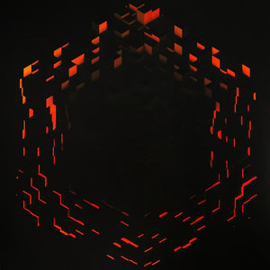 C418 - Minecraft Volume Beta