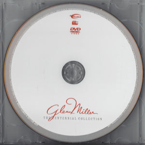 Glenn Miller - The Centennial Collection (CD) - 2004