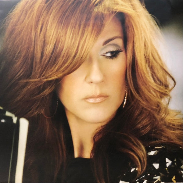 Céline Dion - My Love Essential Collection - 2024