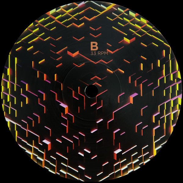 C418 - Minecraft Volume Beta