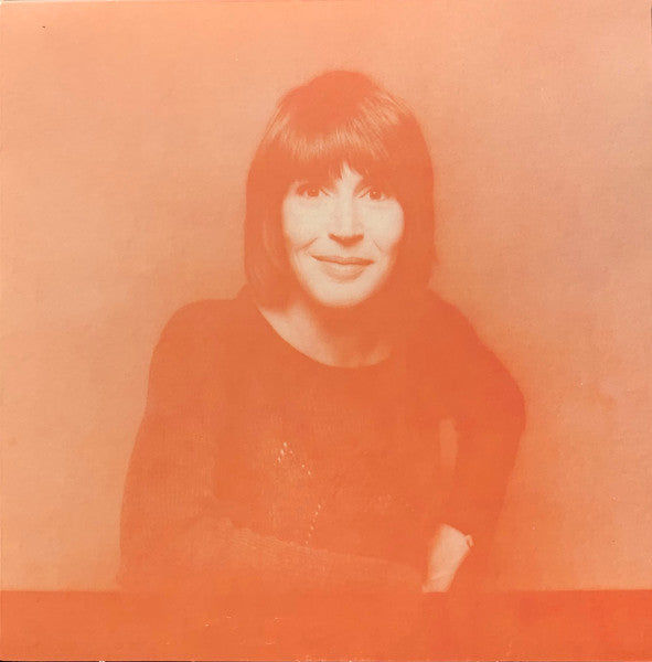 Helen Reddy - Long Hard Climb - 1973