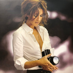 Céline Dion - My Love Essential Collection - 2024