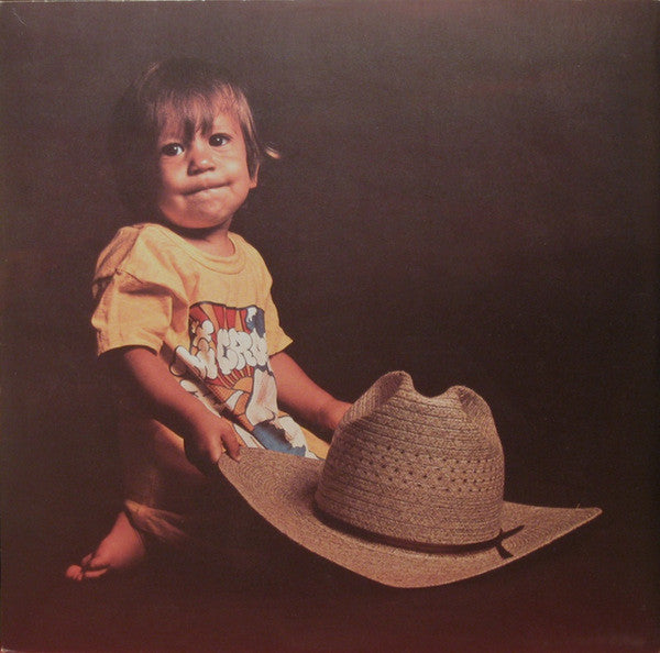 Jim Croce - Photographs & Memories: His Greatest Hits - 1974