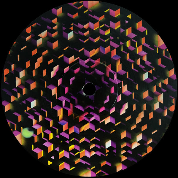 C418 - Minecraft Volume Beta