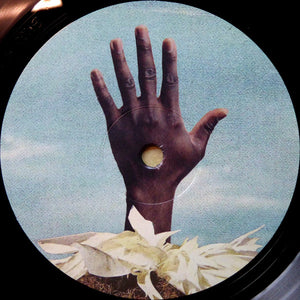 Kokoroko - Could We Be More - 2022