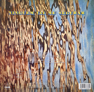 Ana Mazzotti - Ninguem Vai Me Segurar - 2019