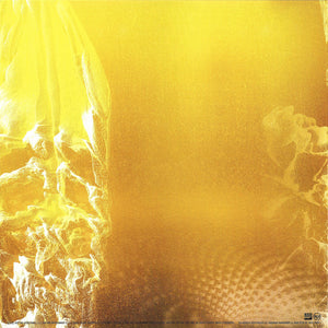 Tool - Fear Inoculum - 2022
