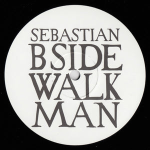 SebastiAn (6) - Ross Ross Ross