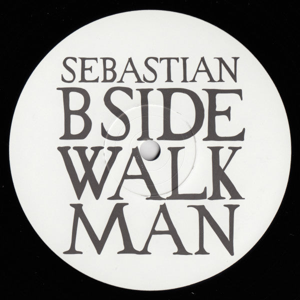 SebastiAn (6) - Ross Ross Ross