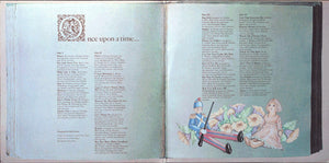 Four Seasons, The - The Four Seasons Story - 1975