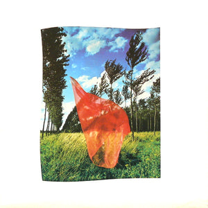 Pink Floyd - Wish You Were Here - 1975