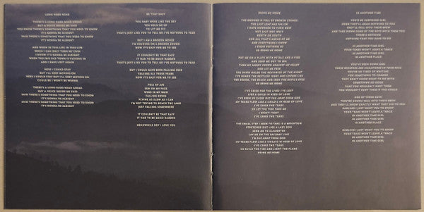 Sade - Soldier Of Love (CD) - 2010