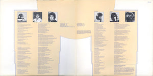 Al Stewart - Year Of The Cat - 1976