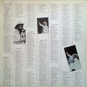 Gap Band, The - Gap Band IV - 1982