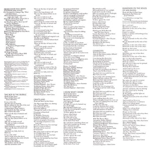 Paul Simon - Graceland - 2012