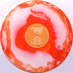 Phantom Planet - The Guest - 2016