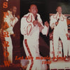 Mighty Sparrow - Let The Music Play - 1990