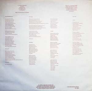 Yazoo - You And Me Both - 1983