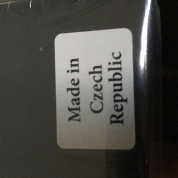 Kanye West - Late Registration