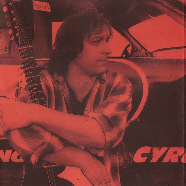 R.E.M. - Monster (CD) - 1994