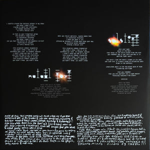 Björk - Biophilia - 2011