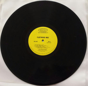 Fleetwood Mac - Fleetwood Mac - 1968