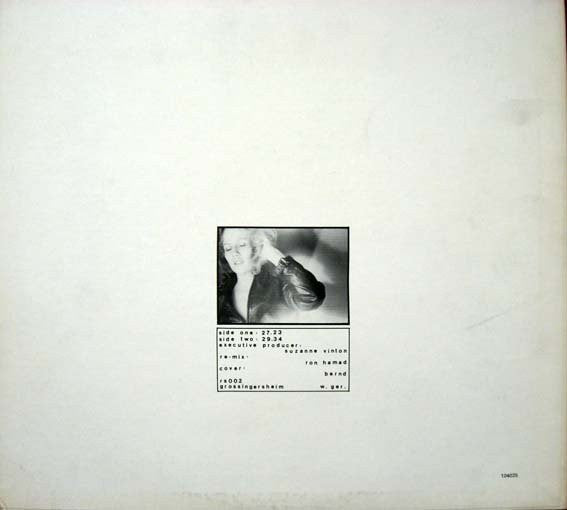 The Velvet Underground - 1966