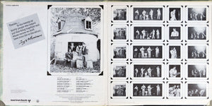 Jay & The Americans - Wax Museum - 1970