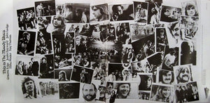 The Moody Blues - This Is The Moody Blues