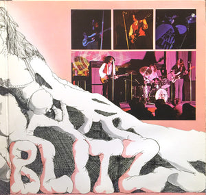 May Blitz - May Blitz