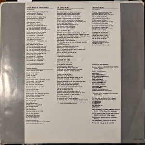Everly Brothers - EB 84 - 1984