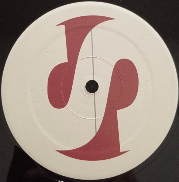 Panjabi MC - Beware Of The Boys (Mundian To Bach Ke) - 2003