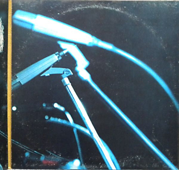 Bob Dylan - Bob Dylan's Greatest Hits Volume II - 1971